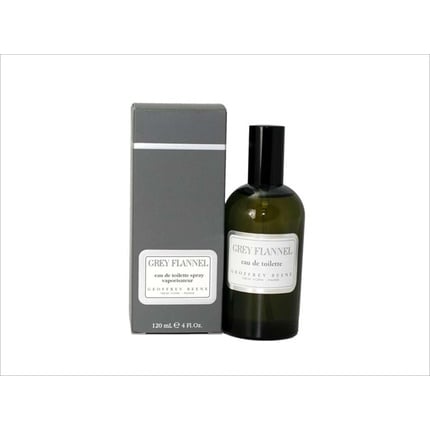 عطر نسائي Gray Flannel Edt من Geoffrey Beene