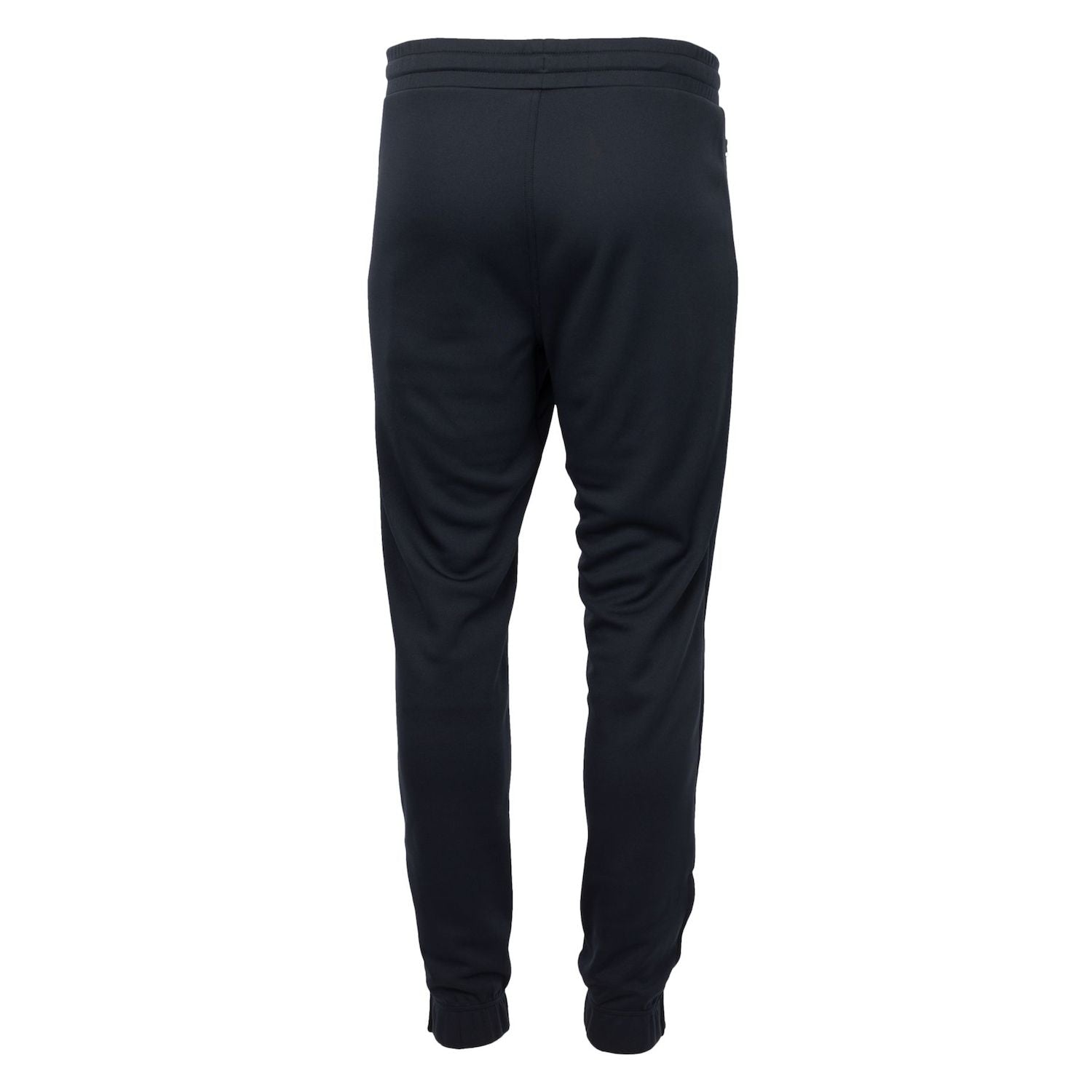 Lift Performance Clique Sweatpants, Blue