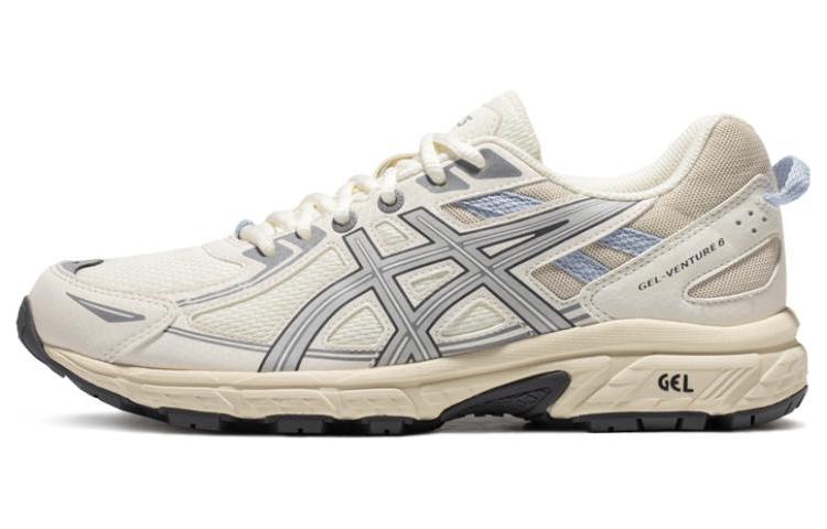 Women's sneakers Asics Gel-Venture 6