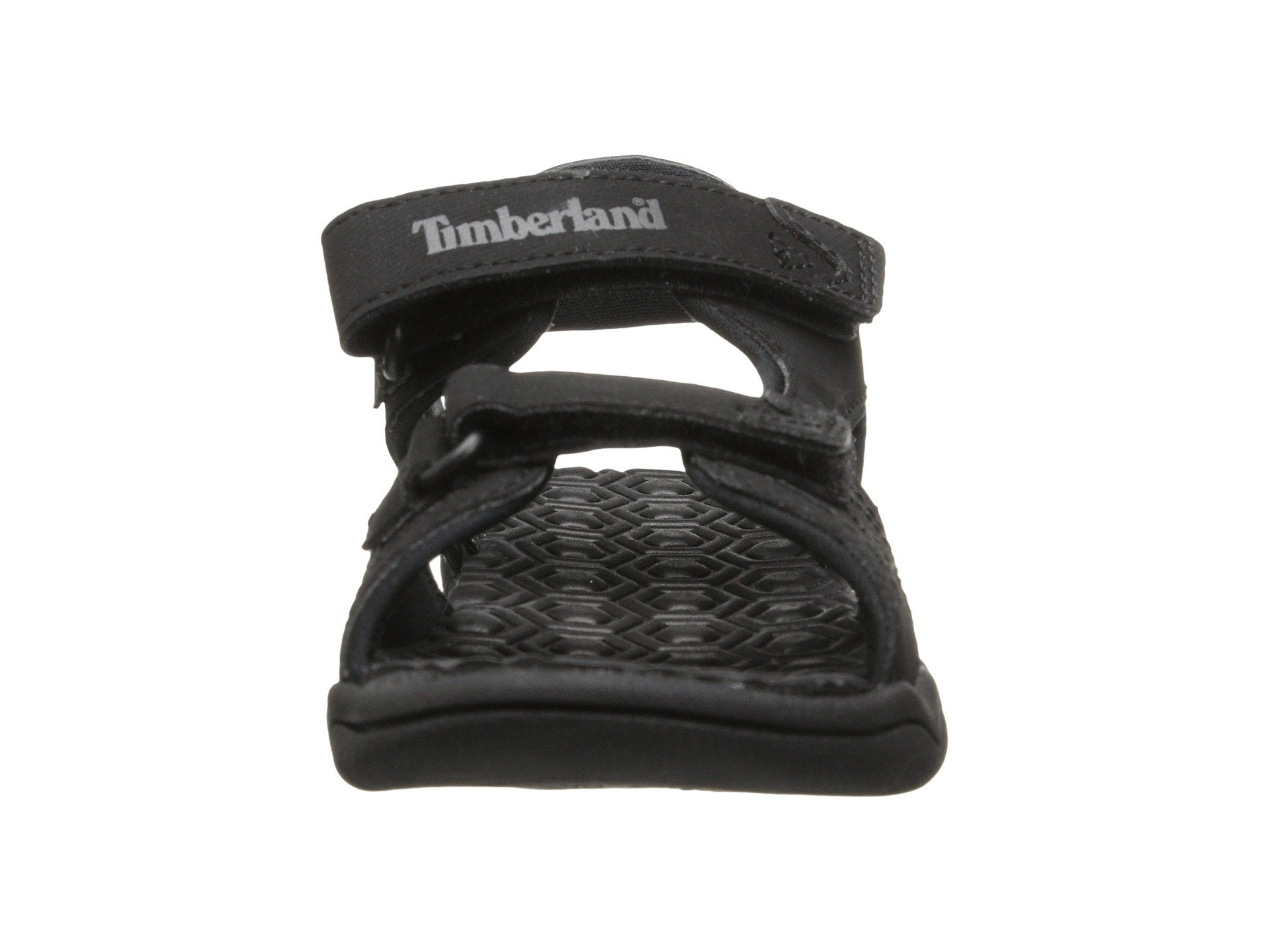 Timberland Kids Adventure Seeker 2 Strap Sandal (Little Kid)