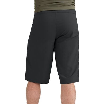 Vectra Short men's DAKINE, black