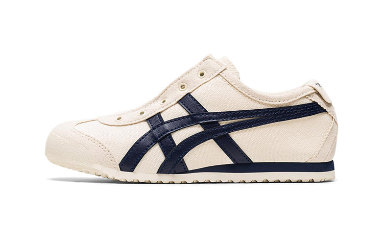 حذاء رياضي للأطفال Onitsuka Tiger MEXICO 66 BP