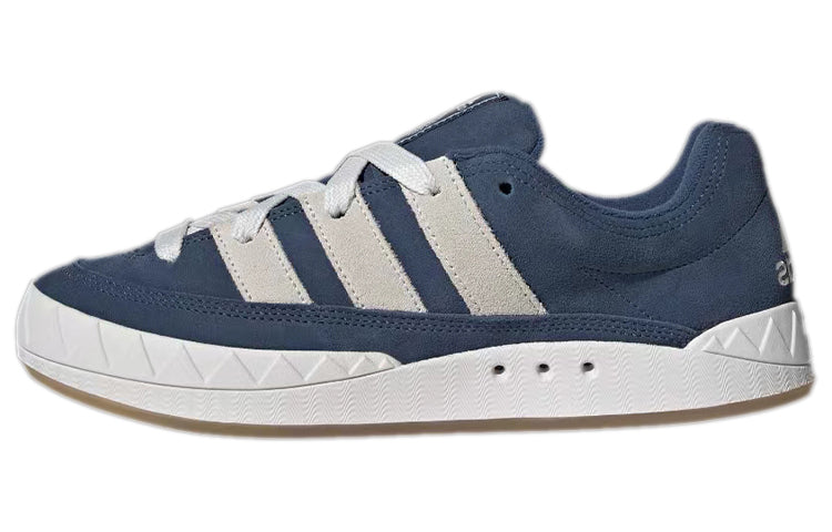 Adidas Adimatic Night Marine