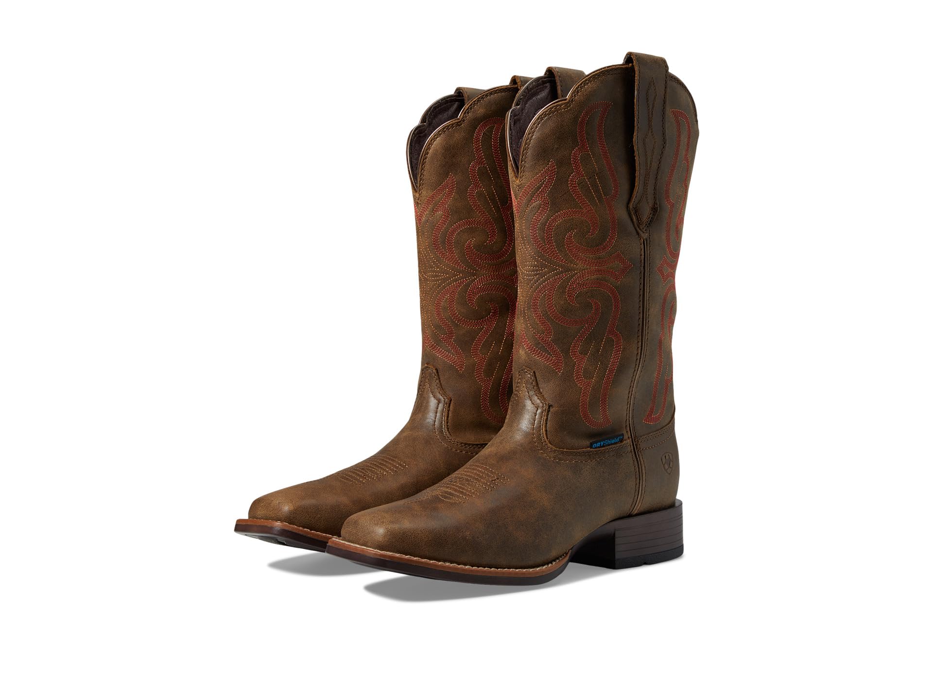 Ariat Primera Stretchfit boots