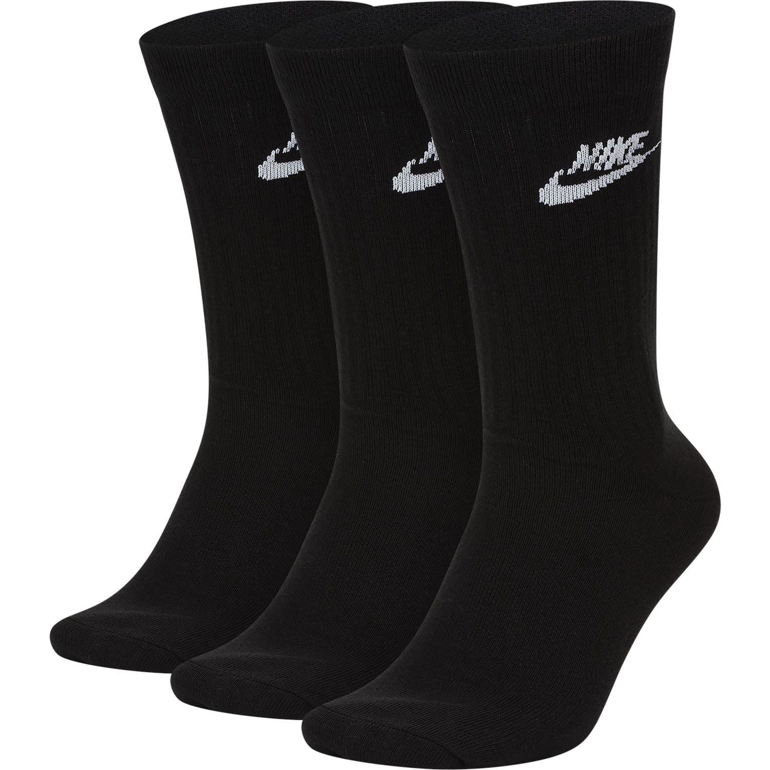 Nike Everyday Essential Crew Men's Socks