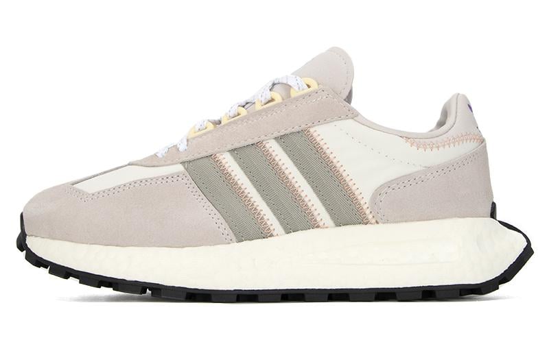 Women's sneakers Adidas originals Retropy E5 Lifestyle