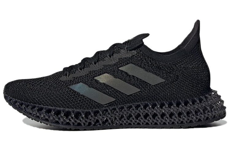 Adidas 4D FWD unisex sneakers