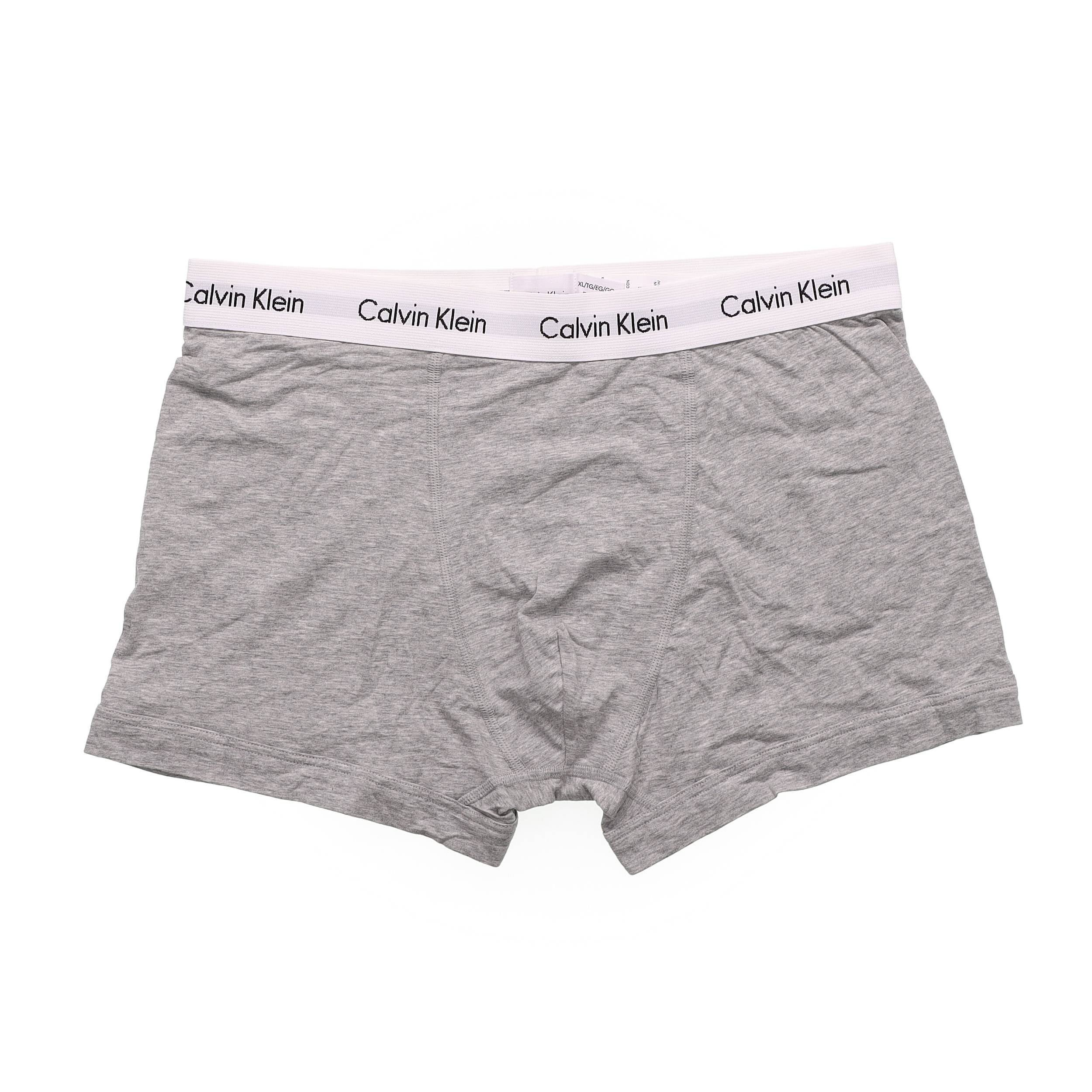 Men's Briefs Calvin Klein