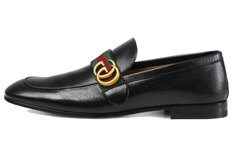 Gucci Women's Casual Shoes