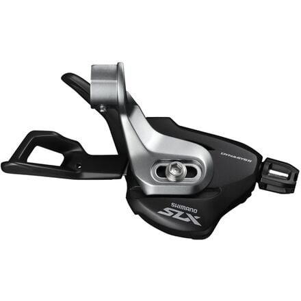 SLX SL-M7000 Shimano Trigger Shifter، لون واحد