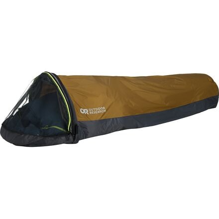 Outdoor Research Helium Tent, Coyote