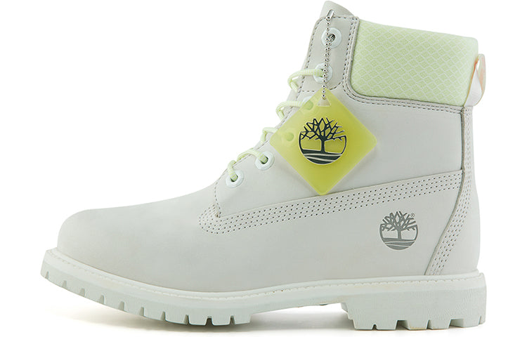 أحذية خارجية نسائية من مجموعة Timberland PREMIUM