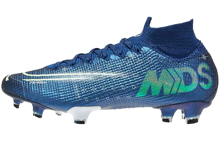 Nike Mercurial Superfly 7 Unisex Football Shoes