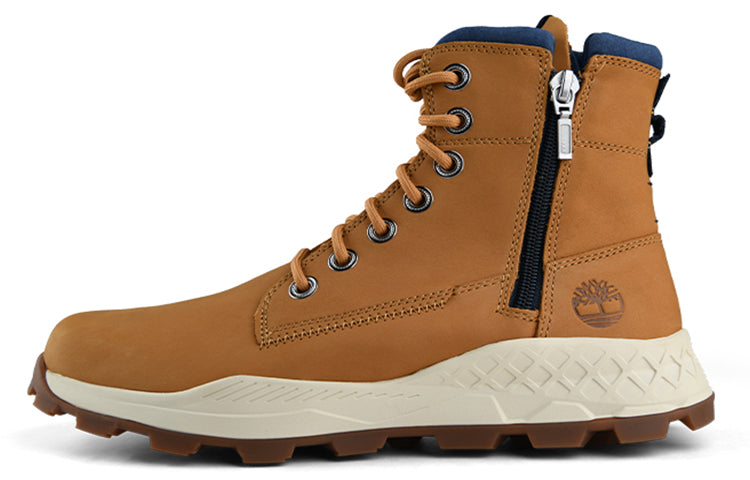 أحذية Timberland الخارجية للرجال