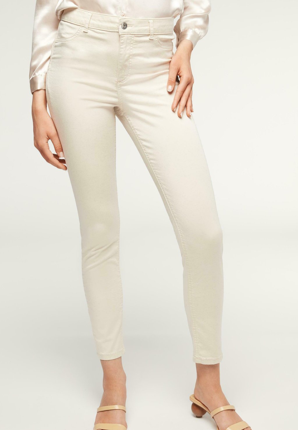 Calzedonia skinny jeans