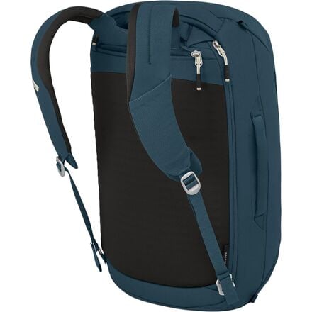 حقيبة ظهر رياضية Osprey Packs سعة 30 لترًا من Arcane باللون الأزرق Stargazer