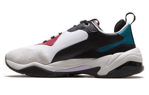 حذاء رياضي Puma Thunder Daddy من Puma للنساء