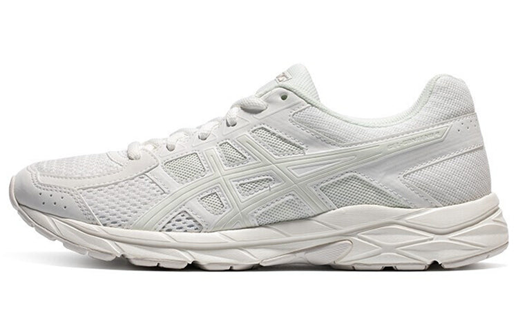 Women's sneakers Asics Gel-Contend 4