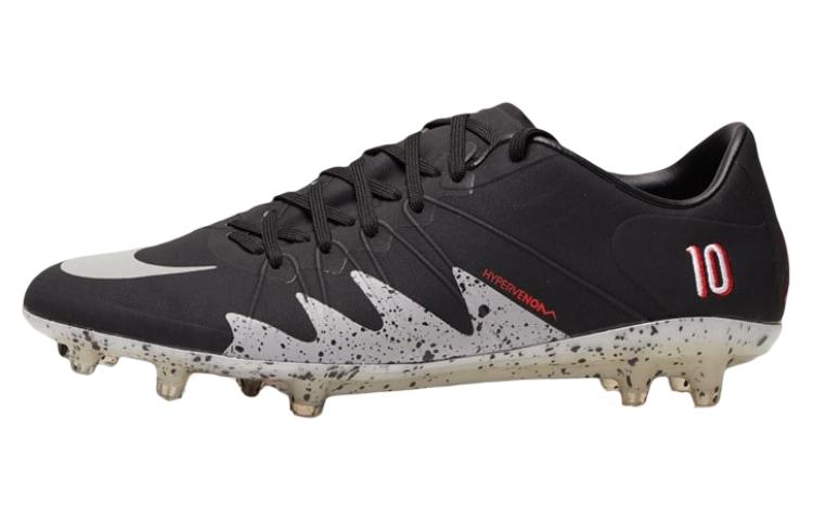 Nike Men's Football Shoes