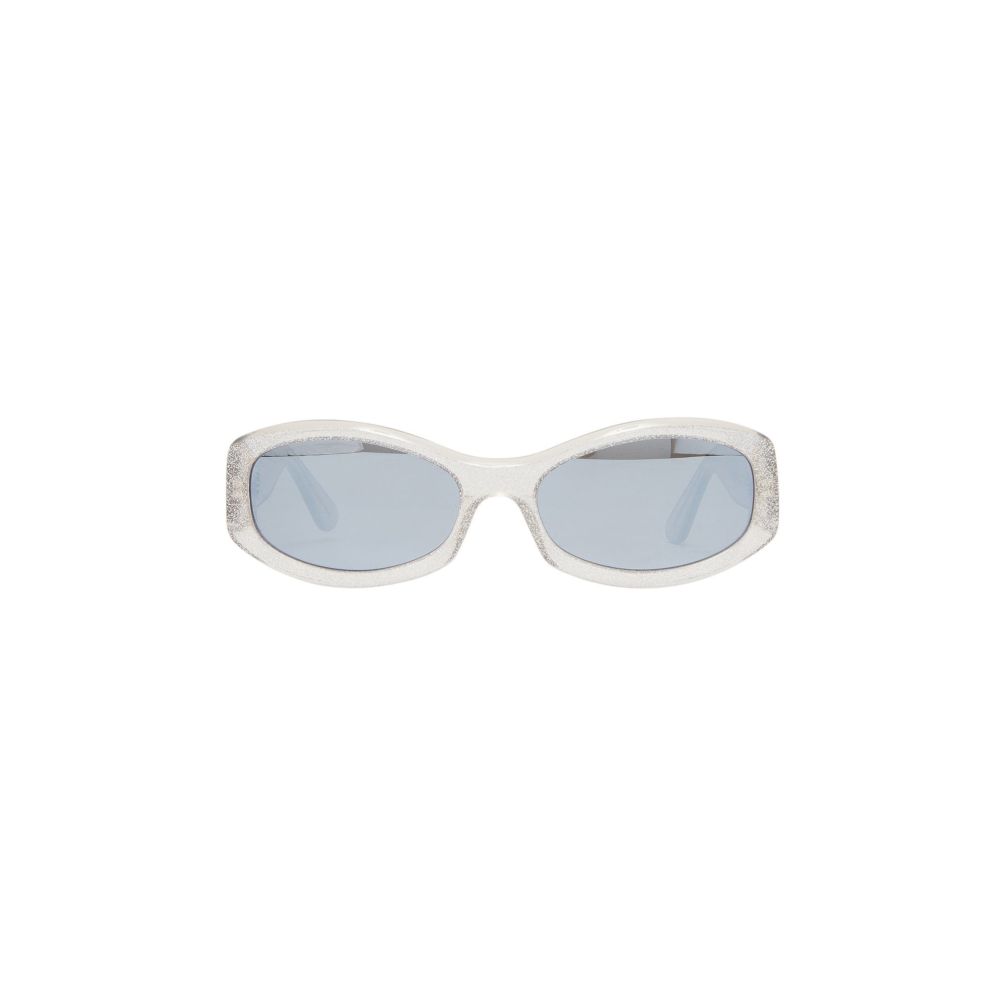 Supreme Corso Sunglasses, Glitter