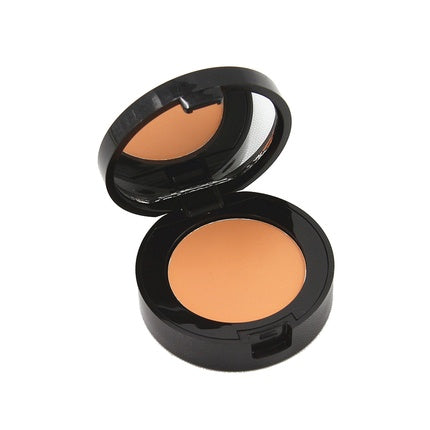 Creamy corrector 1G Peach concealer, Bobbi Brown