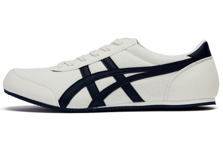 حذاء الجري Onitsuka Tiger Track Trainer للجنسين