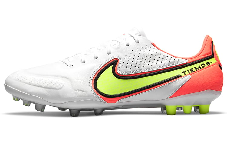 Nike Tiempo Legend 9 Unisex Football Shoes