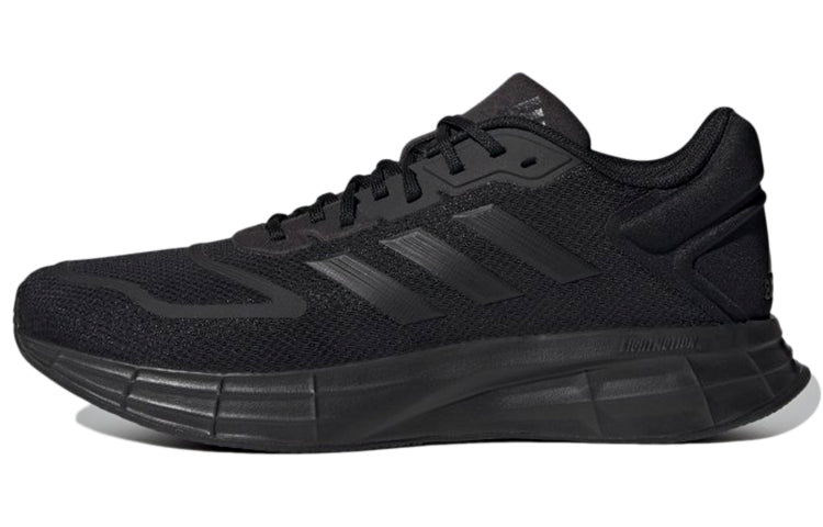 Adidas DURAMO LITE 2.0 Men's Running Shoes