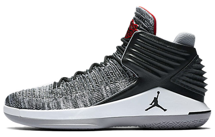 حذاء كرة السلة للرجال Jordan Air Jordan 32