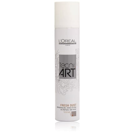 Tecniart Fresh Dust 150 ml, L'Oreal