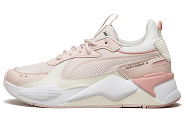 Casual shoes Puma RS-X Life unisex