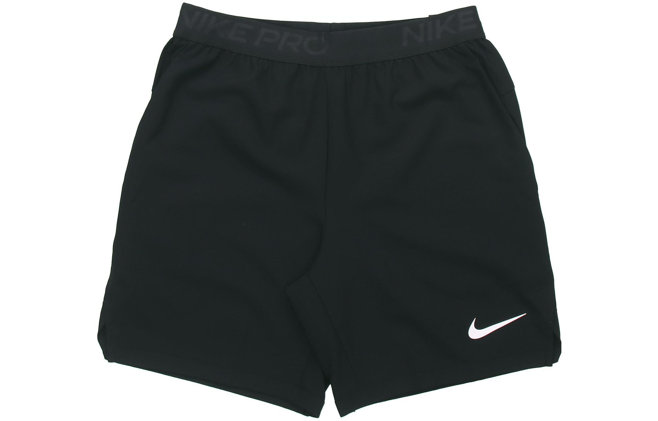 Nike Men's Casual Shorts