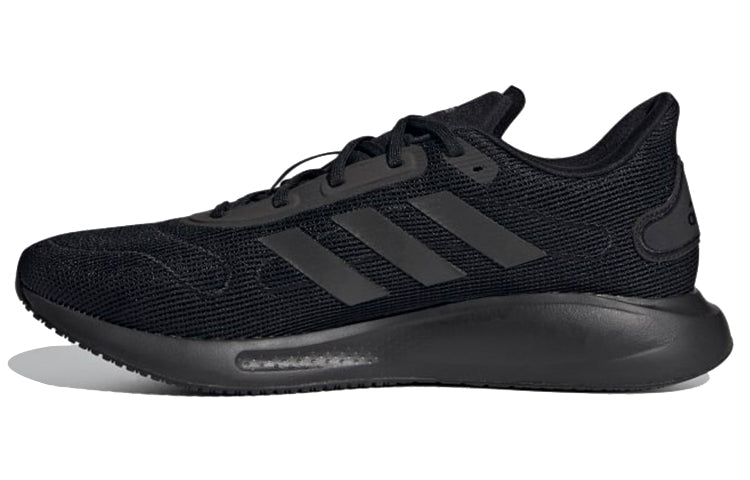 Adidas Galaxar Men's Running Shoes