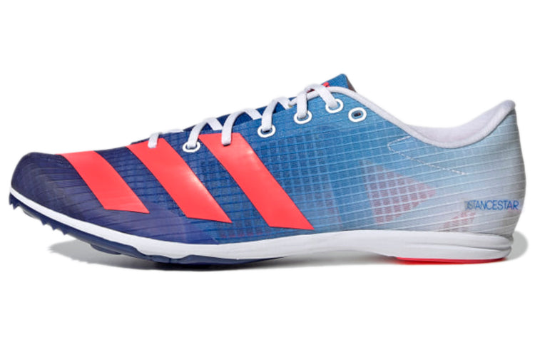 Adidas Distancestar Men's Running Shoes