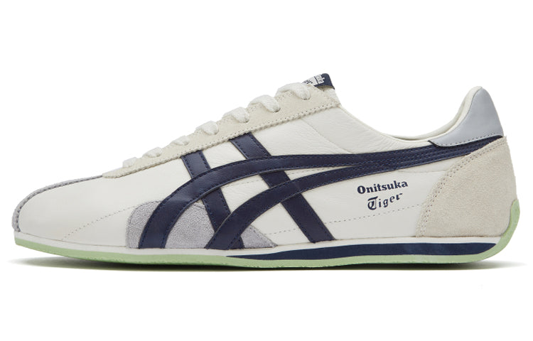 حذاء رياضي Onitsuka Tiger Runspark للجنسين