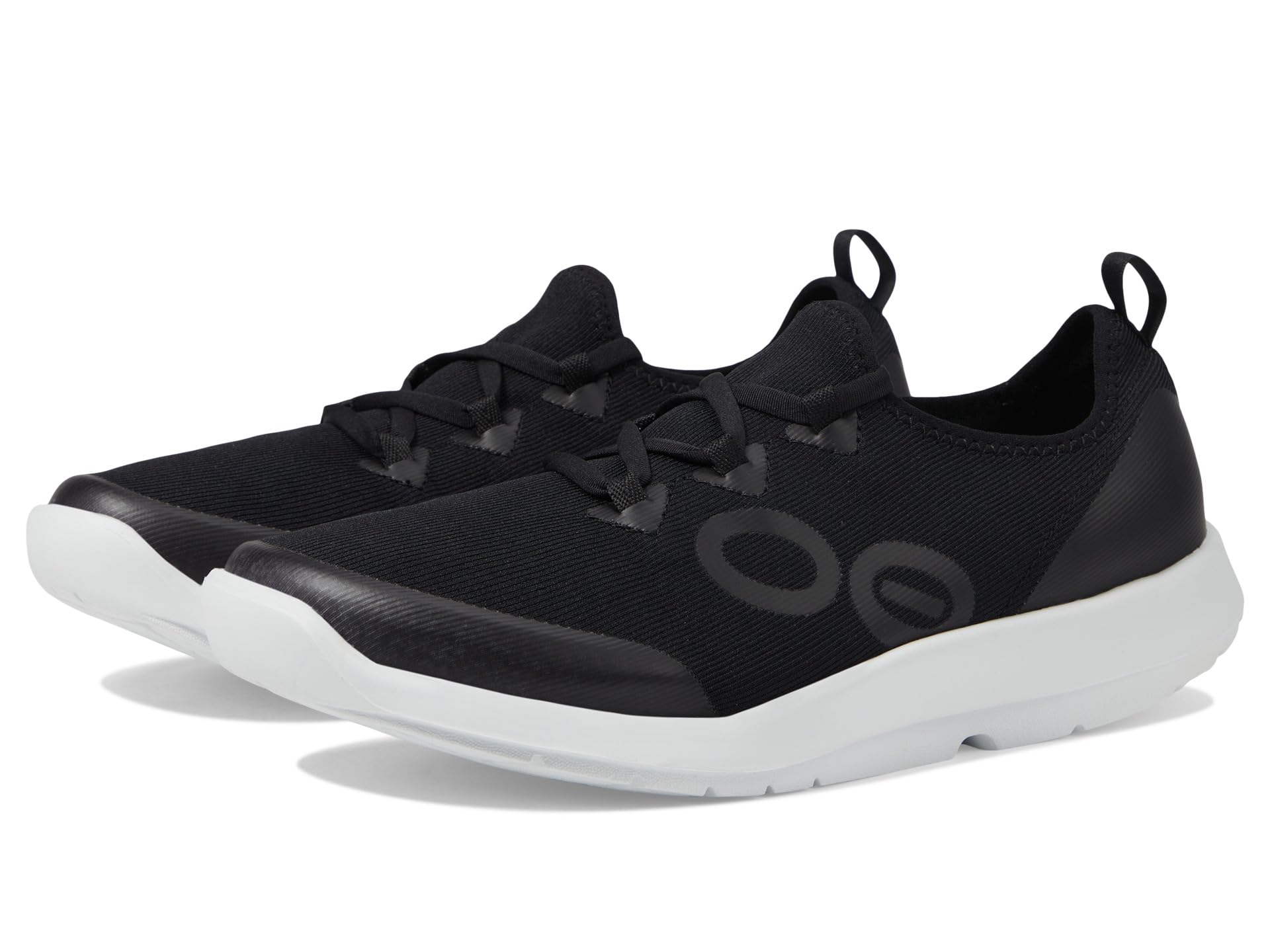 Sneakers OOFOS OOmg Sport LS Shoe