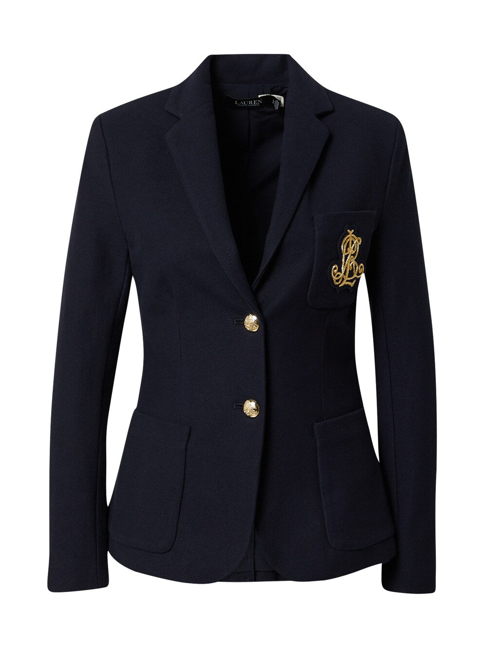 Blazer Lauren Ralph Lauren, navy