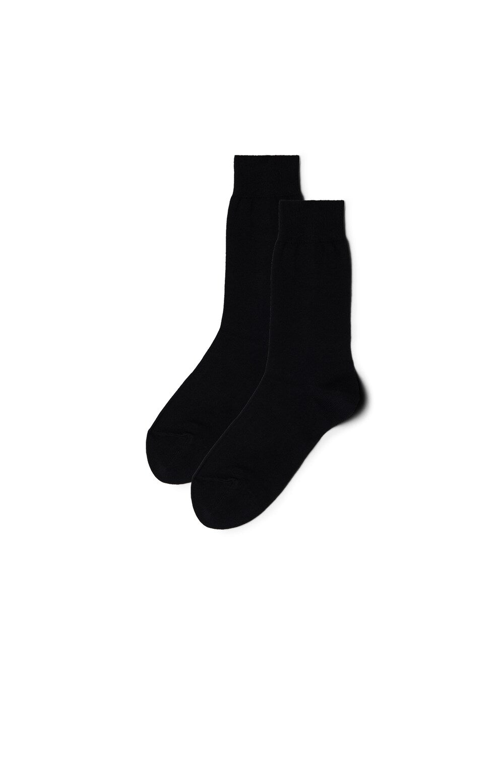 Intimissimi socks, black