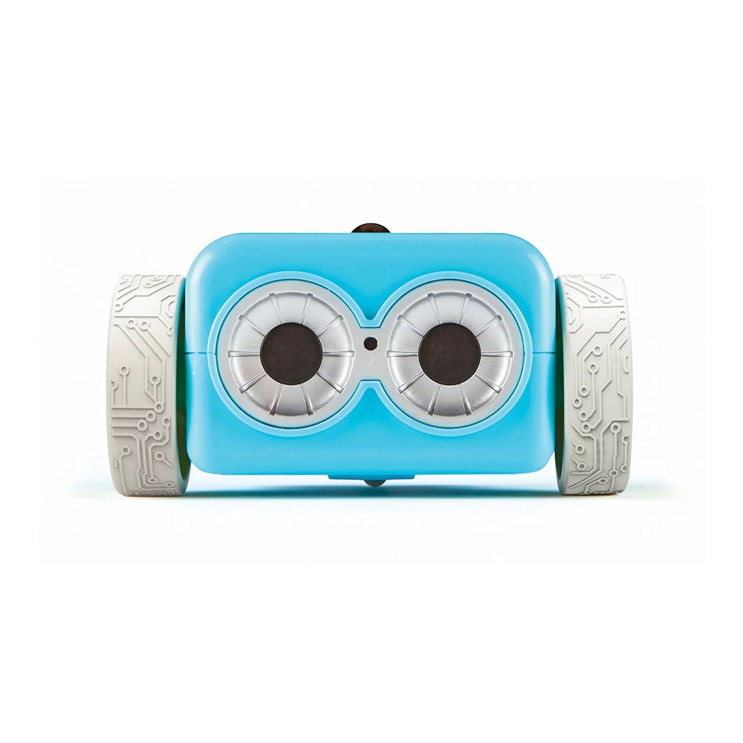 Botley The Coding Robot Learning Resources