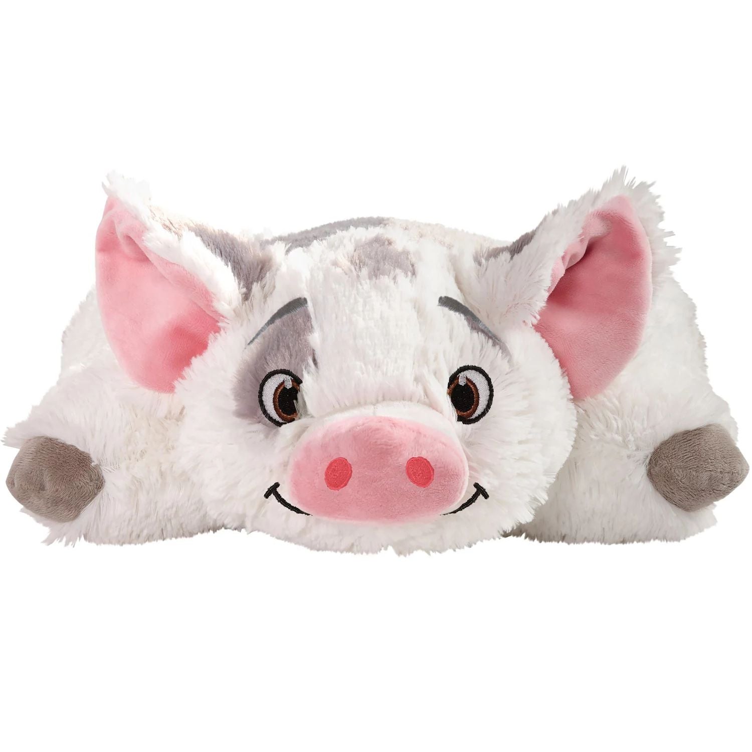 Disney's Moana Pua Soft Toy from Pillow Pets Pillow Pets