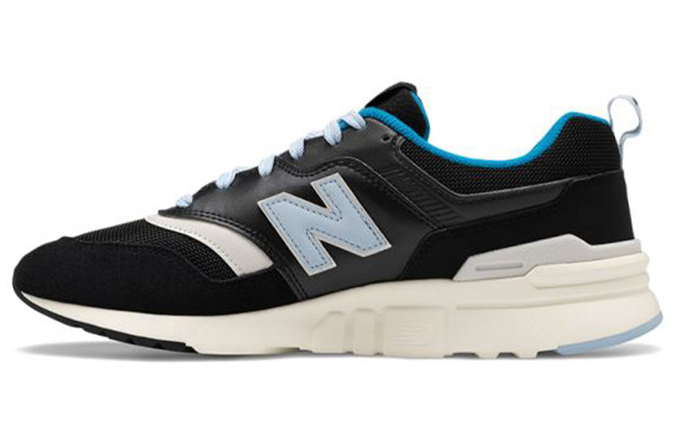 Women's sneakers New Balance NB 997