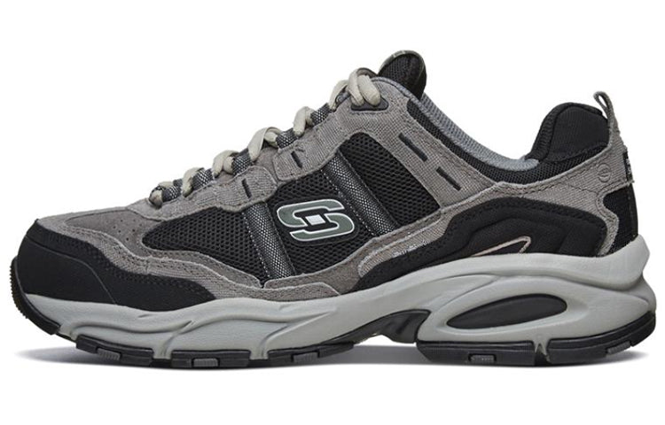 Men's shoes Skechers Vigor Lifestyle