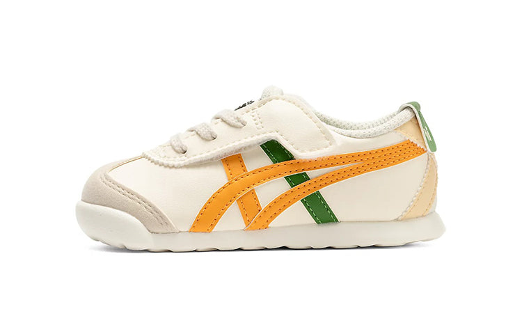 Onitsuka Tiger MEXICO 66 Baby Shoes TD