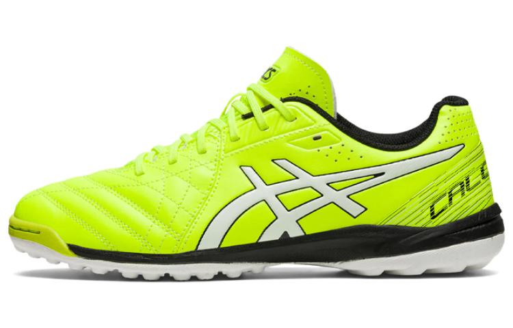 Asics Men's Football Shoes