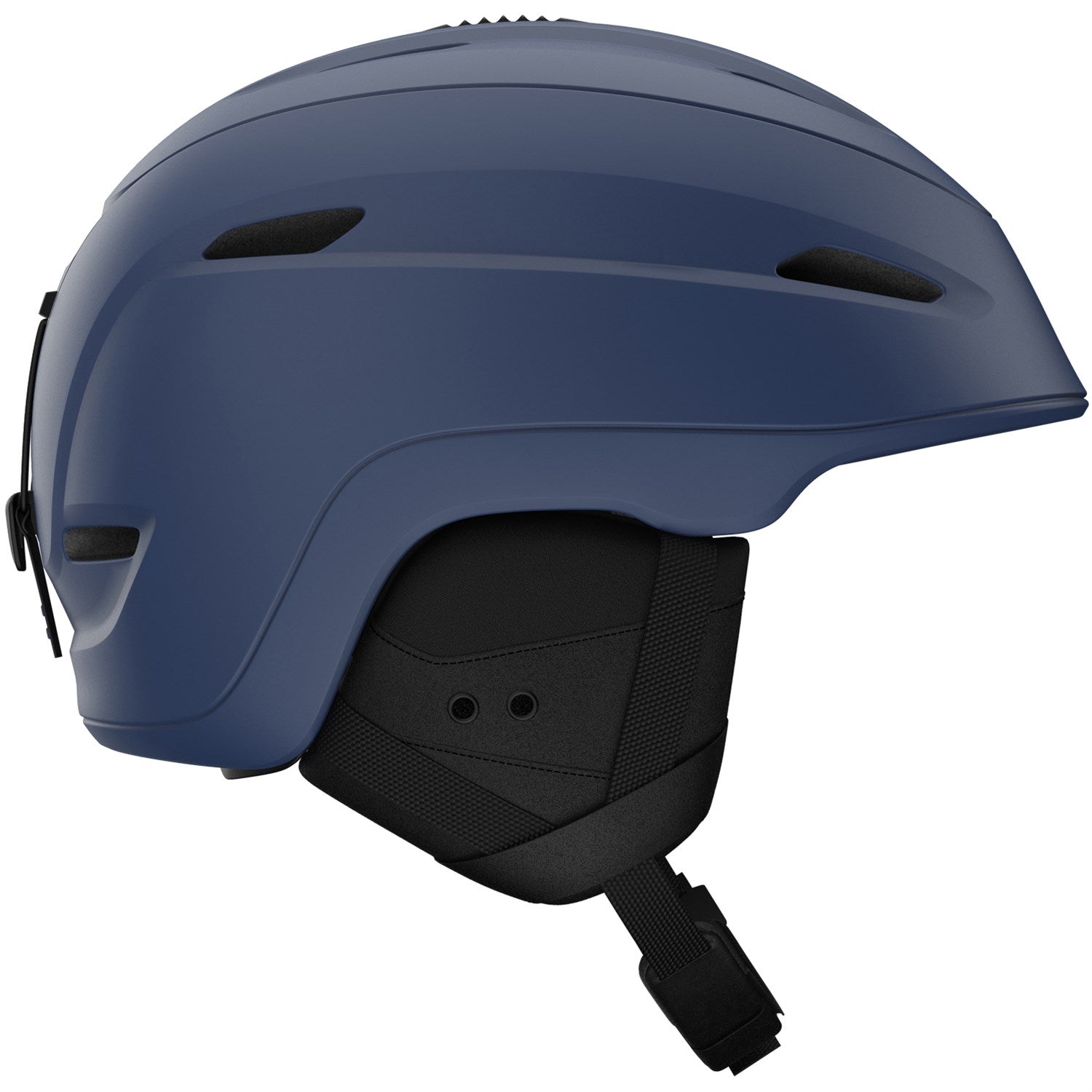 Ski helmet MIPS Giro