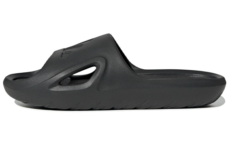 Adidas Adicane unisex slides