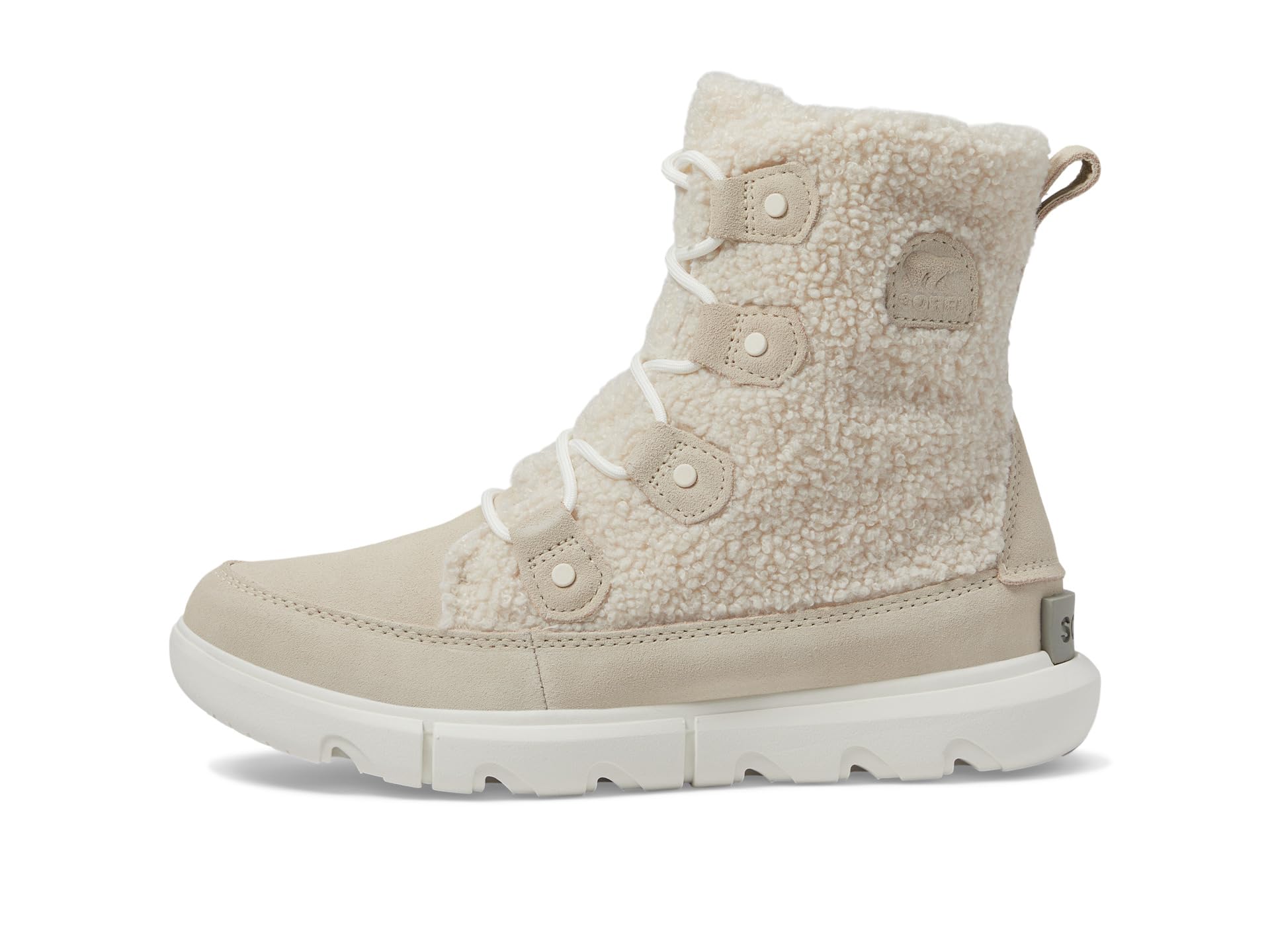 أحذية SOREL Explorer Next Joan Cozy