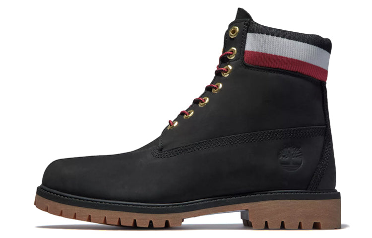 حذاء Timberland Martin للرجال