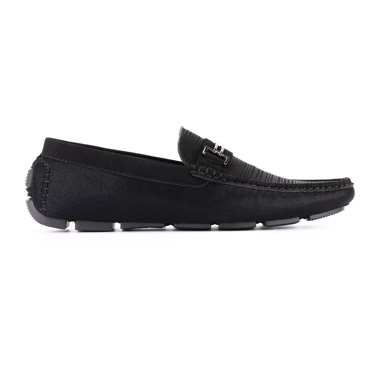 Aston Marc Men's Driving Shoes