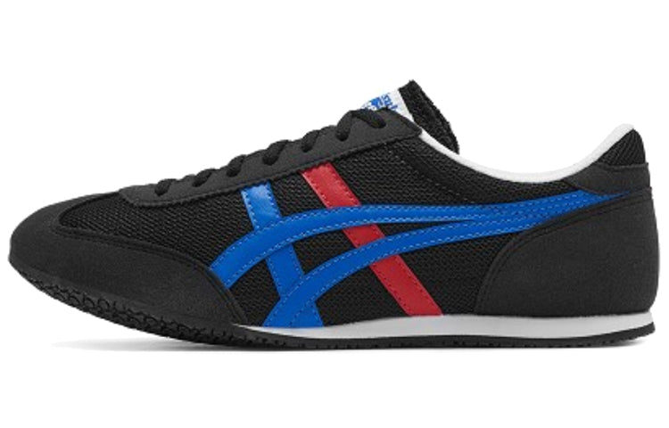 حذاء Onitsuka Tiger Machu Racer Lifestyle للجنسين